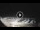 Webcam in Punta Secca, 0.2 km