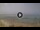 Webcam in Punta Secca, 7.2 mi away