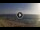 Webcam in Punta Secca, 20.3 mi away