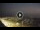 Webcam in Punta Secca, 19 mi away