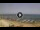 Webcam in Punta Secca, 20.3 mi away