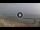 Webcam in Punta Secca, 19 mi away