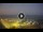 Webcam in Punta Secca, 7.2 mi away