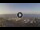 Webcam in Punta Secca, 5.8 km entfernt