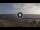 Webcam in Punta Secca, 0.1 km