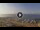 Webcam in Punta Secca, 22.6 mi away