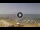 Webcam in Punta Secca, 52.6 km entfernt