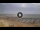 Webcam in Punta Secca, 0.1 km