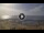Webcam in Punta Secca, 5.2 mi away