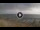 Webcam in Punta Secca, 0.1 km entfernt