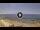 Webcam in Punta Secca, 19 mi away