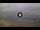 Webcam in Punta Secca, 7.2 mi away