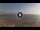 Webcam in Punta Secca, 5.8 km