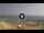 Webcam in Punta Secca, 12.3 mi away