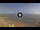 Webcam in Punta Secca, 52.6 km entfernt