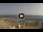 Webcam in Punta Secca, 5.5 km