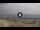 Webcam in Punta Secca, 5.8 km entfernt