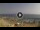 Webcam in Punta Secca, 5.9 km