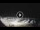 Webcam in Punta Secca, 2.1 mi away