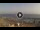Webcam in Punta Secca, 5.9 km