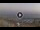 Webcam in Punta Secca, 5.9 km