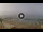 Webcam in Punta Secca, 5.2 mi away