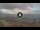 Webcam in Punta Secca, 0.1 mi away