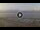 Webcam in Punta Secca, 58.7 km
