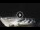 Webcam in Punta Secca, 22.6 mi away