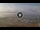 Webcam in Punta Secca, 7.2 mi away