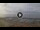 Webcam in Punta Secca, 0.1 km