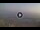 Webcam in Punta Secca, 13.4 km