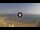 Webcam in Punta Secca, 18.8 km