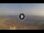 Webcam in Punta Secca, 18.8 km