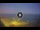 Webcam in Punta Secca, 18.8 km entfernt