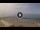Webcam in Punta Secca, 5.9 km
