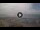 Webcam in Punta Secca, 2.3 mi away