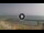 Webcam in Punta Secca, 59.9 km entfernt