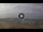 Webcam in Punta Secca, 19.2 km