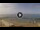 Webcam in Punta Secca, 58.7 km