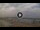 Webcam in Punta Secca, 0.1 km