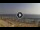 Webcam in Punta Secca, 5.9 km entfernt