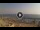 Webcam in Punta Secca, 5.9 km