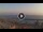 Webcam in Punta Secca, 58.7 km entfernt