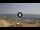 Webcam in Punta Secca, 52.6 km entfernt