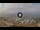 Webcam in Punta Secca, 5.8 km
