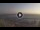 Webcam in Punta Secca, 0.2 km