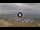 Webcam in Punta Secca, 18.8 km