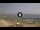 Webcam in Punta Secca, 5.2 mi away