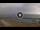 Webcam in Punta Secca, 5.8 km entfernt